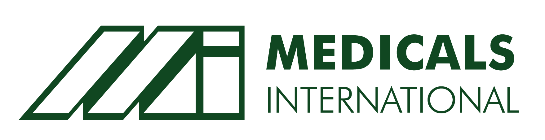 Medicals International